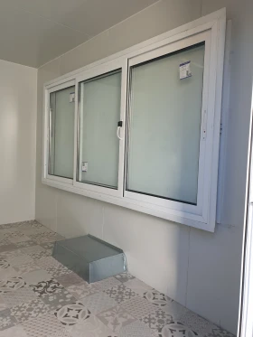 �������� ���� ������� | Mobile.bg � ����� ������ 4
