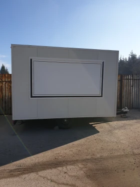 �������� ���� ������� | Mobile.bg � ����� ������ 2