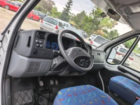 ������ HYMER / ERIBA FIAT DUCATO | Mobile.bg � ����� ������ 9