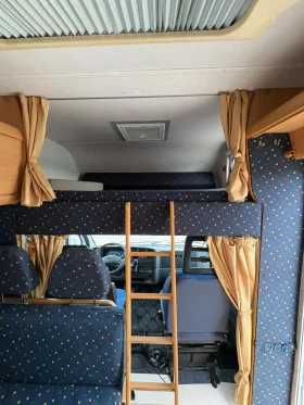 ������ HYMER / ERIBA FIAT DUCATO | Mobile.bg � ����� ������ 14