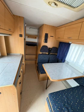 ������ HYMER / ERIBA FIAT DUCATO | Mobile.bg � ����� ������ 12