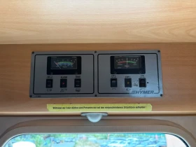 ������ HYMER / ERIBA FIAT DUCATO | Mobile.bg � ����� ������ 15