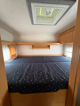 ������ HYMER / ERIBA FIAT DUCATO | Mobile.bg � ����� ������ 16