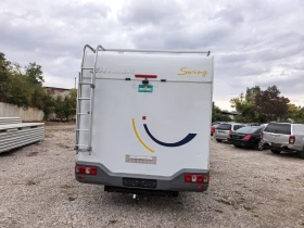 ������ HYMER / ERIBA FIAT DUCATO | Mobile.bg � ����� ������ 8
