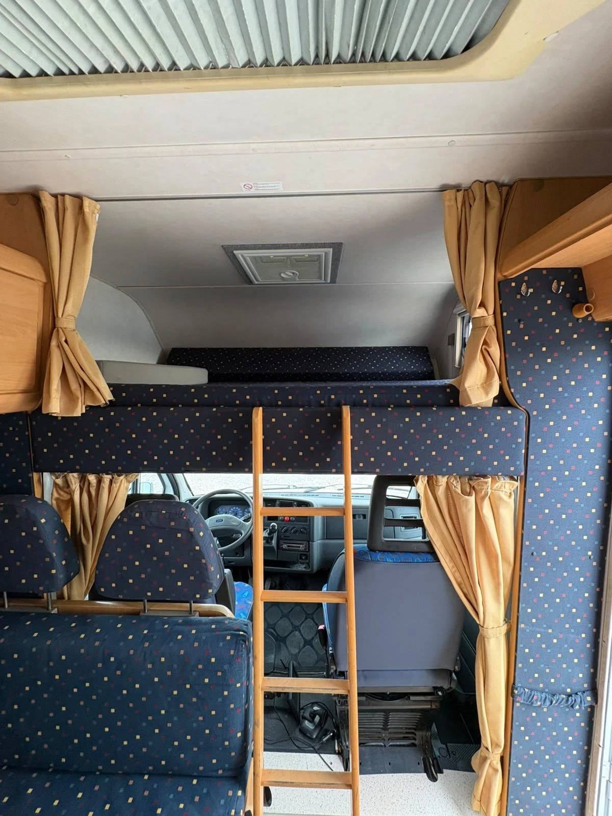 ������ HYMER / ERIBA FIAT DUCATO | Mobile.bg � ����������� 14