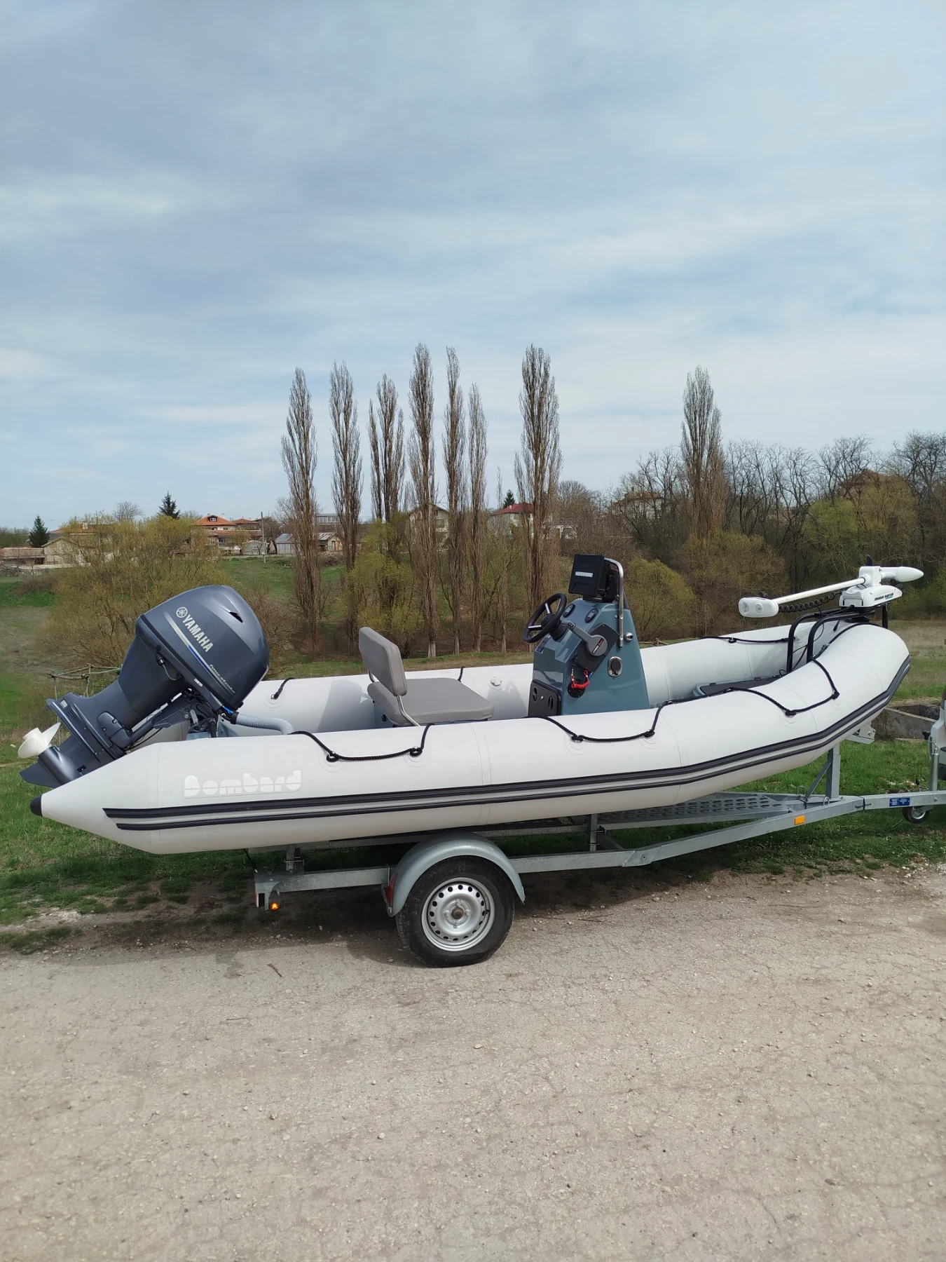   Bombard | Mobile.bg   1