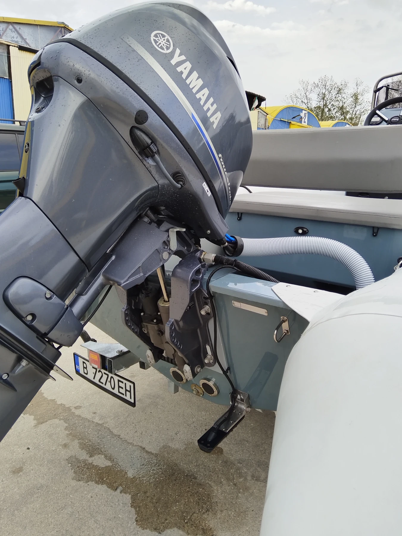   Bombard | Mobile.bg   16