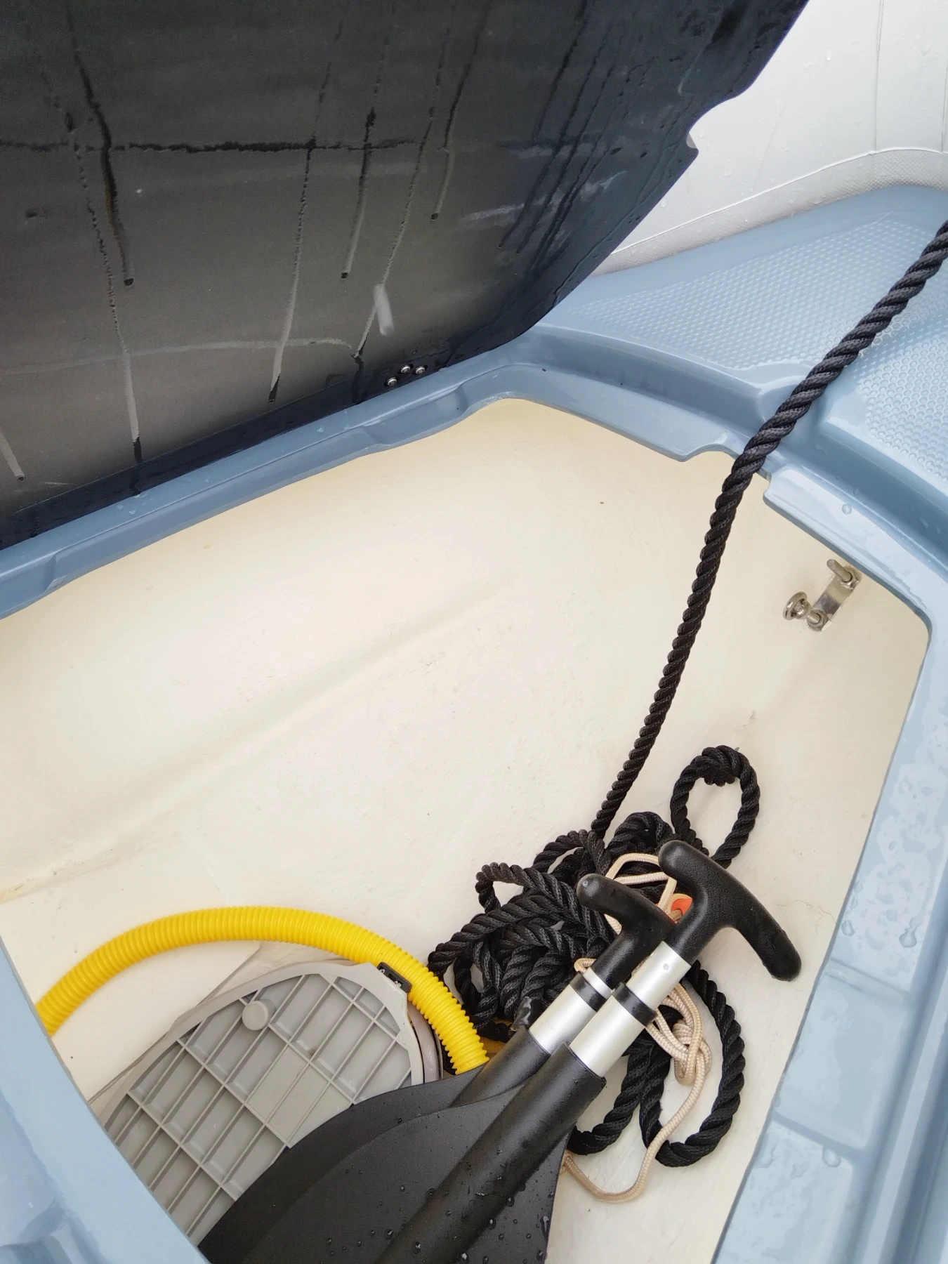   Bombard | Mobile.bg   17