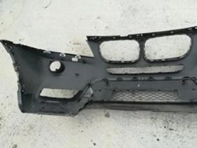 ф25  5111 7210440, снимка 4