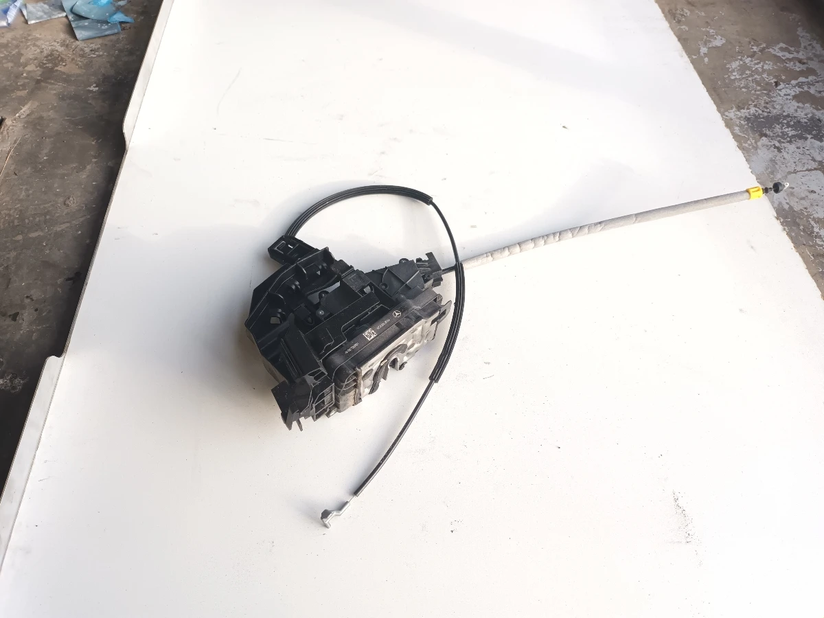     ,gle450 a2220063999 | Mobile.bg   1