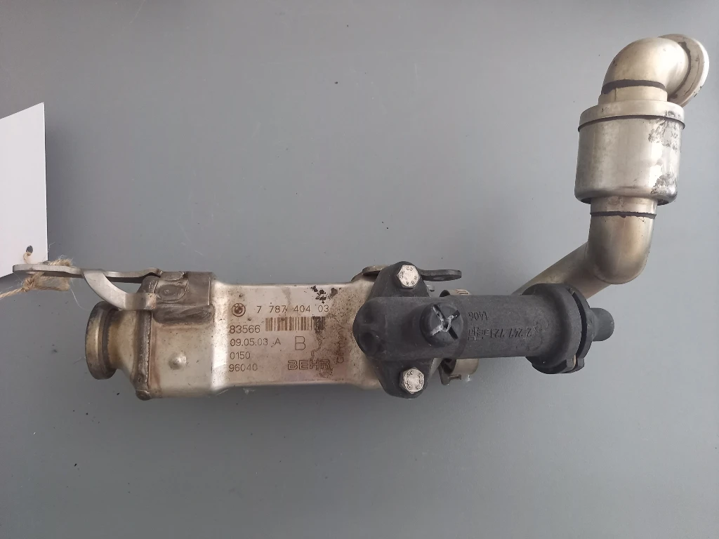   39 530 (7) | Mobile.bg   1