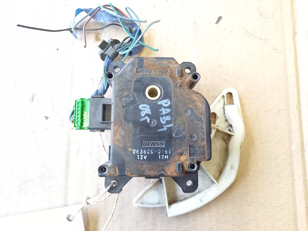 �� ����� ����� ������� ������ ���4 2.2� | Mobile.bg � ����������� 1