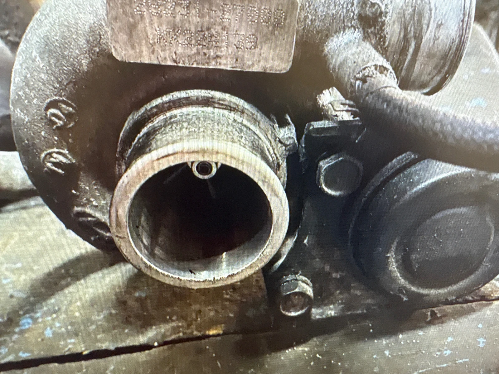    HYUNDAI TRAJET 2.0 CRDI | Mobile.bg   1