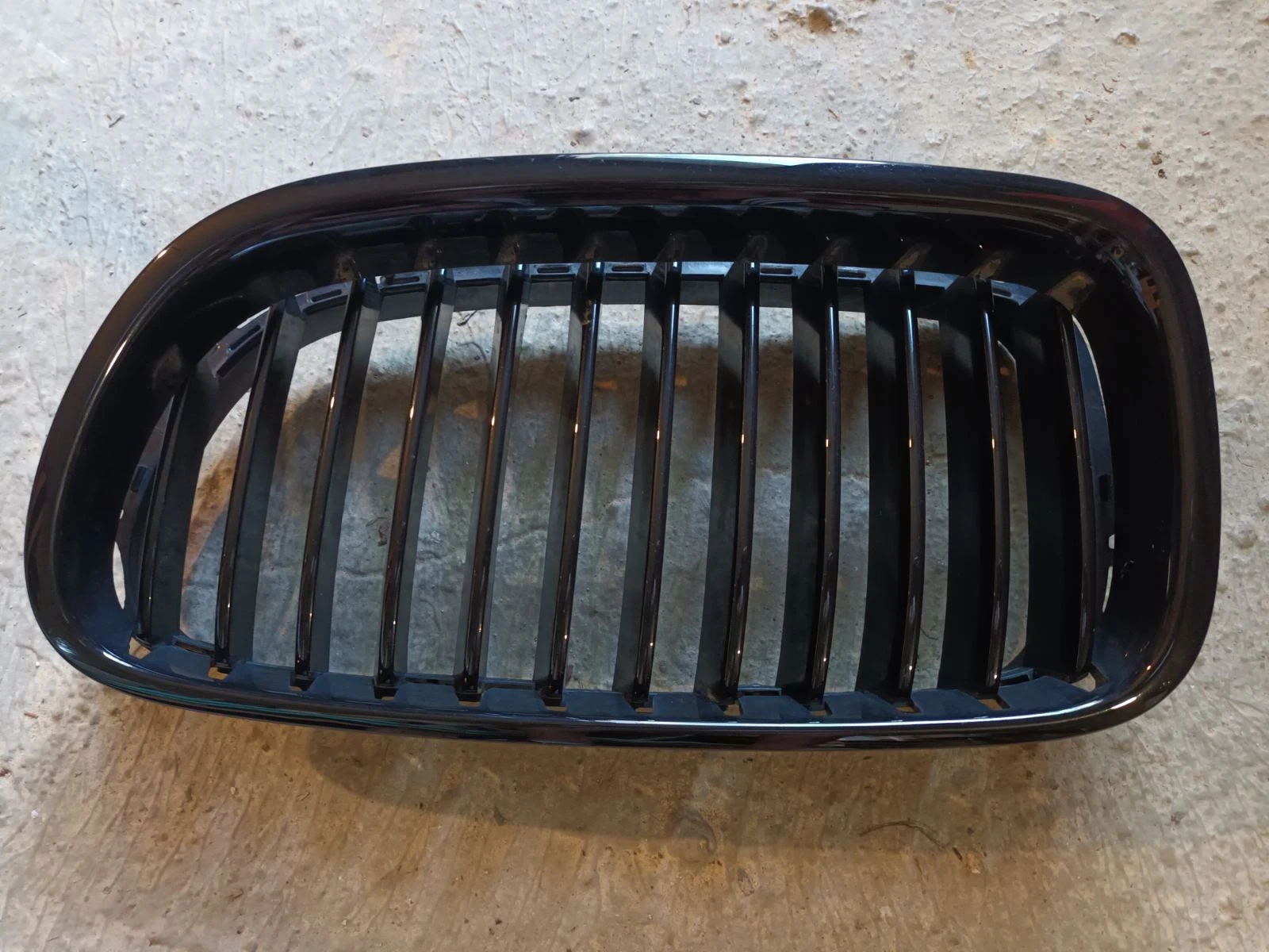 ���������� ������� �� f11 | Mobile.bg � ����������� 1