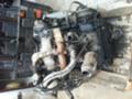 Двигател за VW Sharan, снимка 1 - Части - 14867069