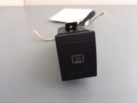 Копче подгрев задно стъкло Фолксваген Поло 1.4тди 