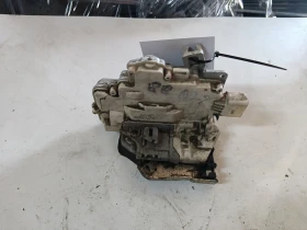 ����� �� �������� �� ����� (����� �����) 4G0839016 Audi A7