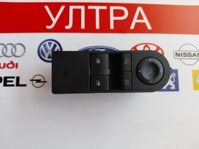 ����� �� �������� �� GM13209203 ����� ������ ��.������, �������� OPEL ZAFIRA B, ASTRA H 13209203