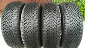 Гуми Летни 195/65R15, снимка 1