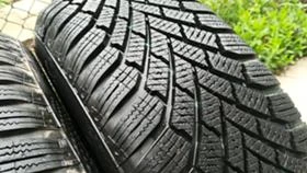 Гуми Летни 195/65R15, снимка 6