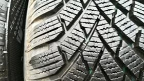 Гуми Летни 195/65R15, снимка 7