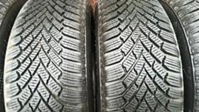 Гуми Летни 195/65R15, снимка 2