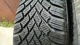 Гуми Летни 195/65R15, снимка 8