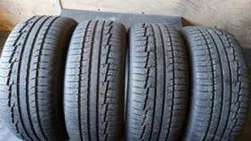 Гуми Зимни 245/50R18, снимка 1