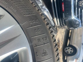 Джанти за Opel Insignia, снимка 5