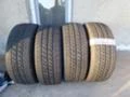 Гуми Зимни 215/60R16, снимка 1