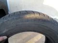 Гуми Зимни 215/60R16, снимка 2