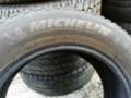 Гуми Зимни 195/65R15, снимка 1