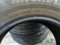 Гуми Зимни 195/65R15, снимка 2