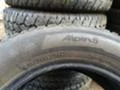 Гуми Зимни 195/65R15, снимка 4