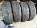 Гуми Зимни 195/65R15, снимка 5