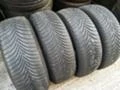 Гуми Зимни 195/65R15, снимка 6