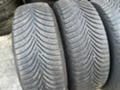 Гуми Зимни 195/65R15, снимка 7