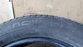 Гуми Зимни 245/50R18, снимка 5