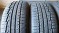 Гуми Зимни 245/50R18, снимка 2