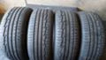 Гуми Зимни 245/50R18, снимка 1