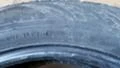 Гуми Зимни 245/50R18, снимка 7