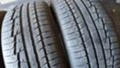 Гуми Зимни 245/50R18, снимка 3