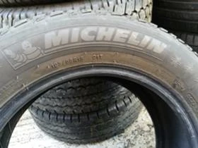      195/65R15