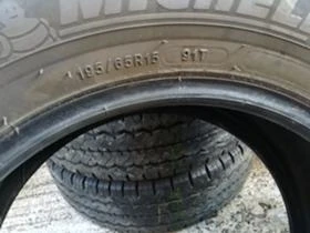  195/65R15 | Mobile.bg    2