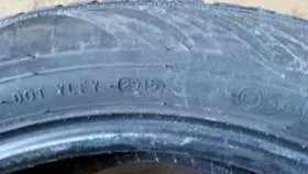  245/50R18 | Mobile.bg    7