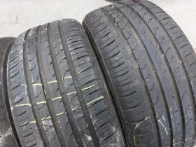  245/40R19 | Mobile.bg    3