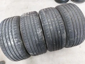      245/40R19