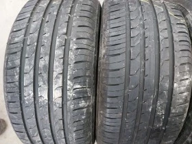  245/40R19 | Mobile.bg    2