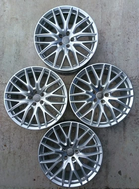   Audi A8 | Mobile.bg    3