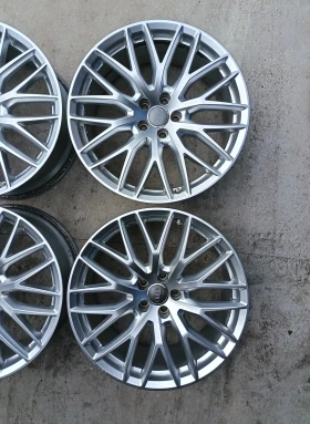   Audi A8 | Mobile.bg    4